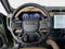 2026 Land Rover Defender 110 X-Dynamic SE