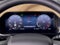 2026 Land Rover Defender 110 X-Dynamic SE