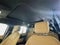 2026 Land Rover Defender 110 X-Dynamic SE