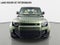 2026 Land Rover Defender 110 X-Dynamic SE