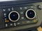 2026 Land Rover Defender 110 X-Dynamic SE