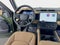 2026 Land Rover Defender 110 X-Dynamic SE