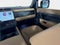 2026 Land Rover Defender 110 X-Dynamic SE