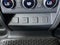 2026 Land Rover Defender 110 X-Dynamic SE
