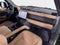 2026 Land Rover Defender 110 X-Dynamic SE