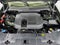 2026 Land Rover Defender 110 X-Dynamic SE