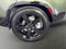 2026 Land Rover Defender 110 X-Dynamic SE