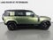 2026 Land Rover Defender 110 X-Dynamic SE