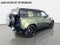 2026 Land Rover Defender 110 X-Dynamic SE