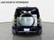 2026 Land Rover Defender 110 X-Dynamic SE