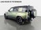 2026 Land Rover Defender 110 X-Dynamic SE