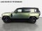 2026 Land Rover Defender 110 X-Dynamic SE
