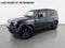 2026 Land Rover Defender 110 X-Dynamic SE