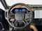 2026 Land Rover Defender 110 X-Dynamic SE
