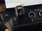 2026 Land Rover Defender 110 X-Dynamic SE
