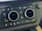2026 Land Rover Defender 110 X-Dynamic SE