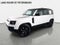 2026 Land Rover Defender 110 X-Dynamic SE