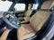2026 Land Rover Defender 110 X-Dynamic SE