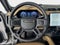 2026 Land Rover Defender 110 X-Dynamic SE
