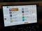 2026 Land Rover Defender 110 X-Dynamic SE