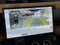 2026 Land Rover Defender 110 X-Dynamic SE