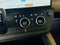 2026 Land Rover Defender 110 X-Dynamic SE