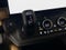 2026 Land Rover Defender 110 X-Dynamic SE