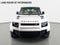 2026 Land Rover Defender 110 X-Dynamic SE