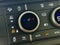 2026 Land Rover Defender 110 X-Dynamic SE