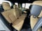 2026 Land Rover Defender 110 X-Dynamic SE