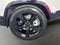 2026 Land Rover Defender 110 X-Dynamic SE