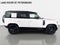 2026 Land Rover Defender 110 X-Dynamic SE