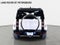 2026 Land Rover Defender 110 X-Dynamic SE