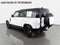 2026 Land Rover Defender 110 X-Dynamic SE