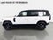 2026 Land Rover Defender 110 X-Dynamic SE