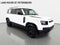 2026 Land Rover Defender 110 X-Dynamic SE