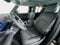 2026 Land Rover Defender 110 X-Dynamic SE