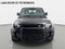 2026 Land Rover Defender 110 X-Dynamic SE