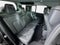 2026 Land Rover Defender 110 X-Dynamic SE