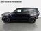 2026 Land Rover Defender 110 X-Dynamic SE
