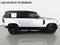 2024 Land Rover Defender 110 X-Dynamic SE