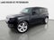 2025 Land Rover Defender 110 X-Dynamic SE