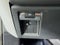 2025 Land Rover Defender 110 X-Dynamic SE