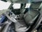 2025 Land Rover Defender 110 X-Dynamic SE