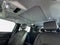 2025 Land Rover Defender 110 X-Dynamic SE