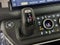2025 Land Rover Defender 110 X-Dynamic SE