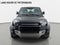2025 Land Rover Defender 110 X-Dynamic SE