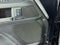 2025 Land Rover Defender 110 X-Dynamic SE