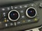 2025 Land Rover Defender 110 X-Dynamic SE