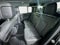 2025 Land Rover Defender 110 X-Dynamic SE
